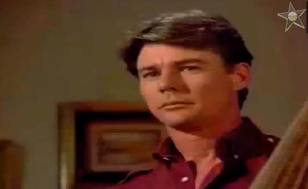 Foto: Captura YouTube