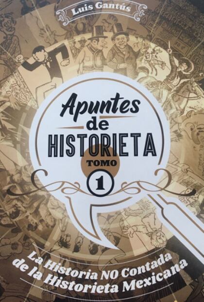 Fotos: César Huerta/ EL UNIVERSAL.