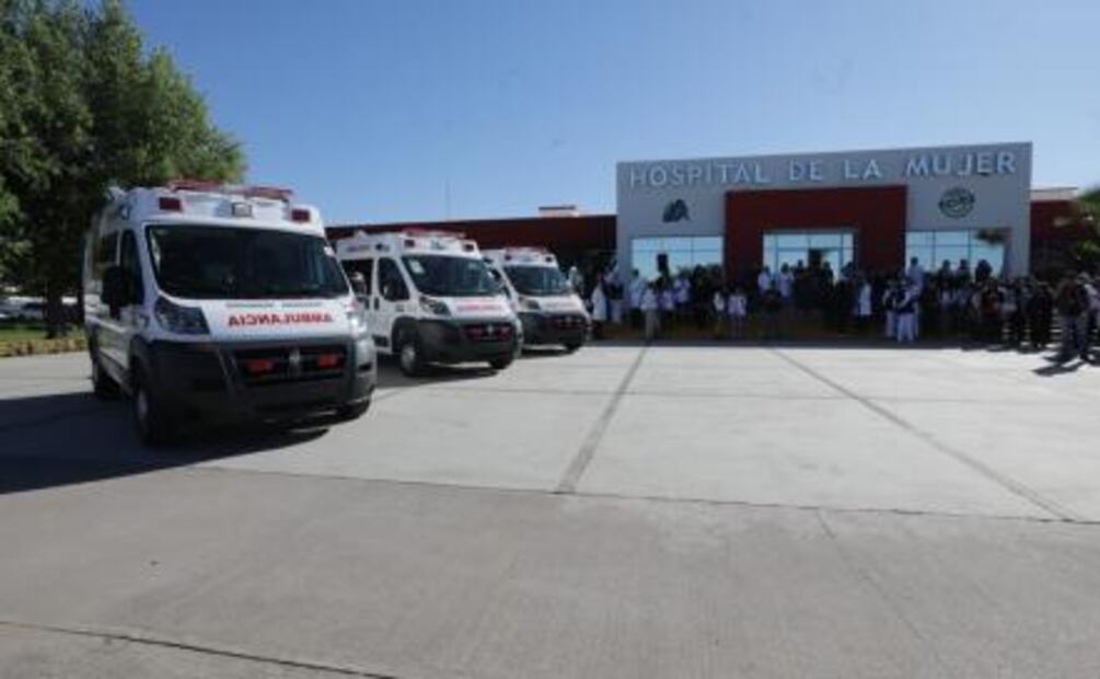 Gobernador de Sinaloa entregará presupuesto para el 2019 el próximo jueves