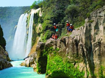 Estos son los destinos más baratos para viajar en México y el mundo