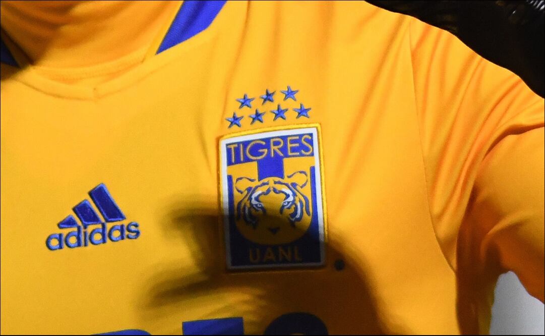 HUGO HERNÁNDEZ FUE PARTE DEL CUERPO TÉCNICO DE TIGRES CON RICARDO FERRETTI - FOTO: IMAGO7