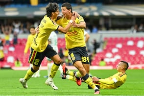 Leagues Cup: Horarios y canales para ver EN VIVO todos los partidos de este jueves, 6 de agosto