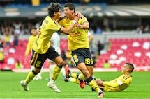 Leagues Cup: Horarios y canales para ver EN VIVO todos los partidos de este jueves, 6 de agosto