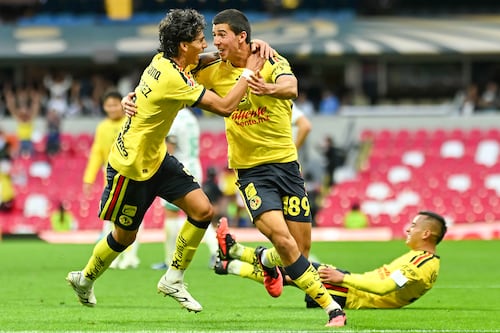 Leagues Cup: Horarios y canales para ver EN VIVO todos los partidos de este jueves, 6 de agosto