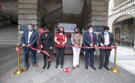 Función Pública pide a personal educativo hacer declaración patrimonial antes del 31 de mayo