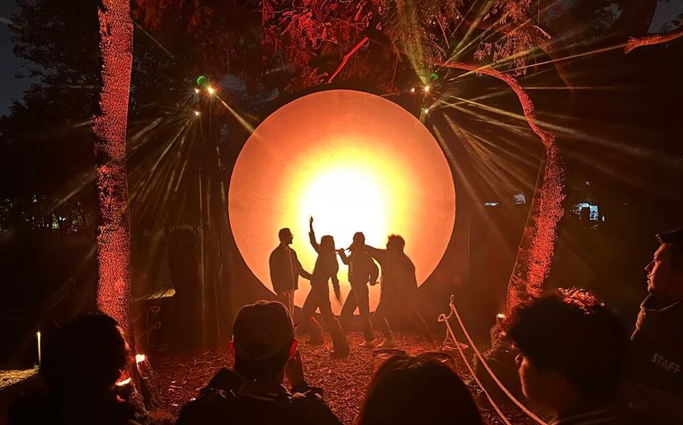 Foto: Omar Moreno. El Universal