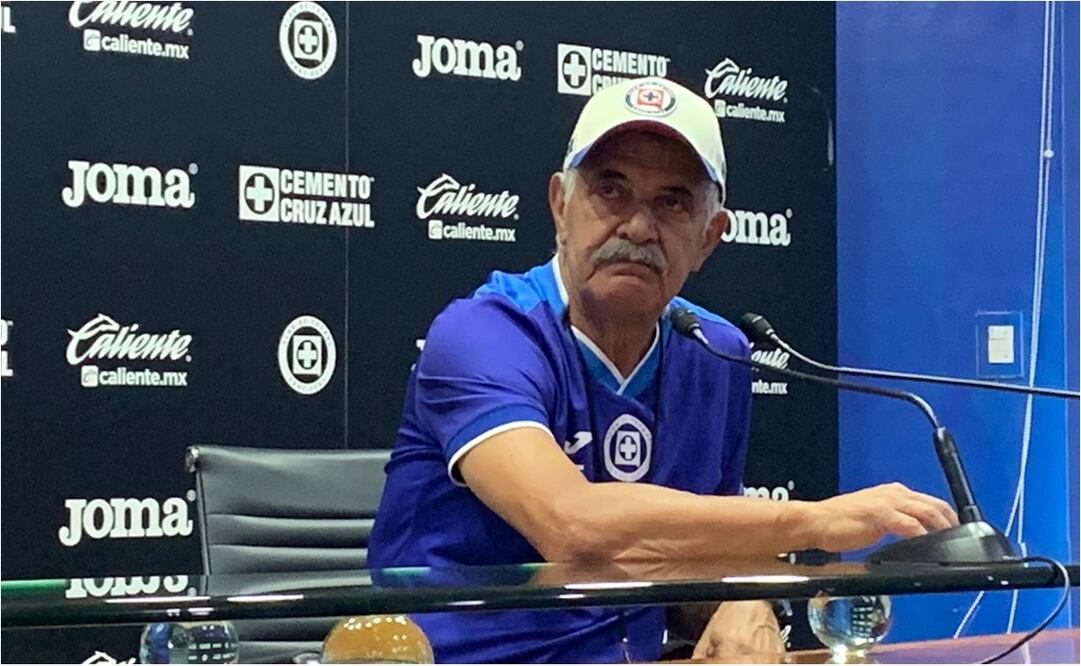 FOTO: EDGAR ENRIQUEZ - EL UNIVERSAL