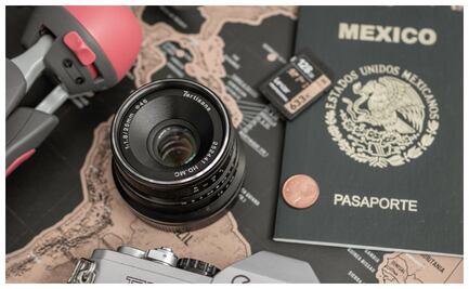 Cuáles son las razones por las que te pueden negar el pasaporte