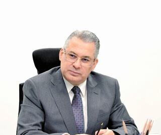 CDMX: viejos adeudos presionan las finanzas