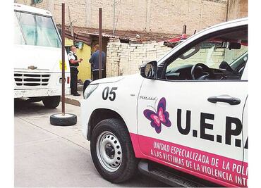 Le extraen bala al niño Dylan; la familia “espera un milagro”