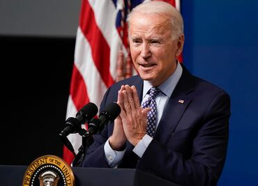 Reportan ataque aéreo de EU en Siria contra estructuras de milicias respaldadas por Irán