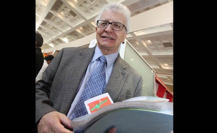 Comisión para la Reconstrucción suma otra renuncia; ahora Fernando Tudela