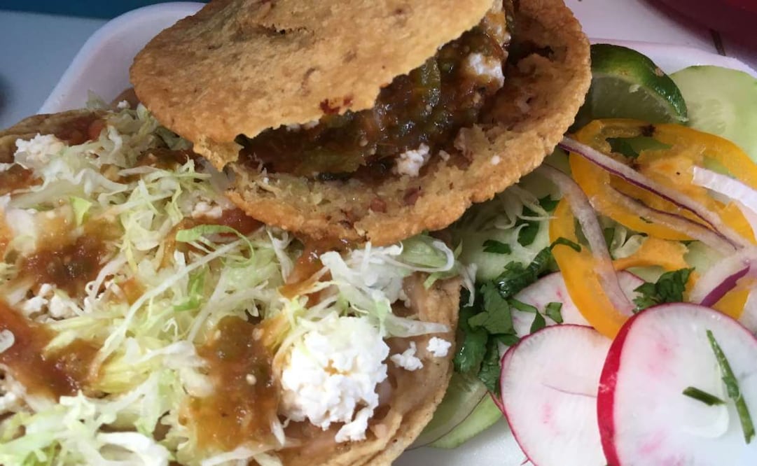 Foto: archivo EL UNIVERSAL / Luis Rodríguez. 