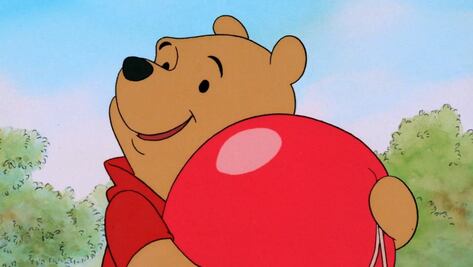 Día de Winnie Pooh; ¿por qué se conmemora este 18 de enero?