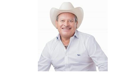 Irrumpe grupo armado en cancha de futbol y mata a exalcalde de Yecapixtla, Morelos