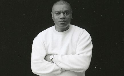 ​Liberan 50 años después a hombre condenado por crimen que no cometió en EU