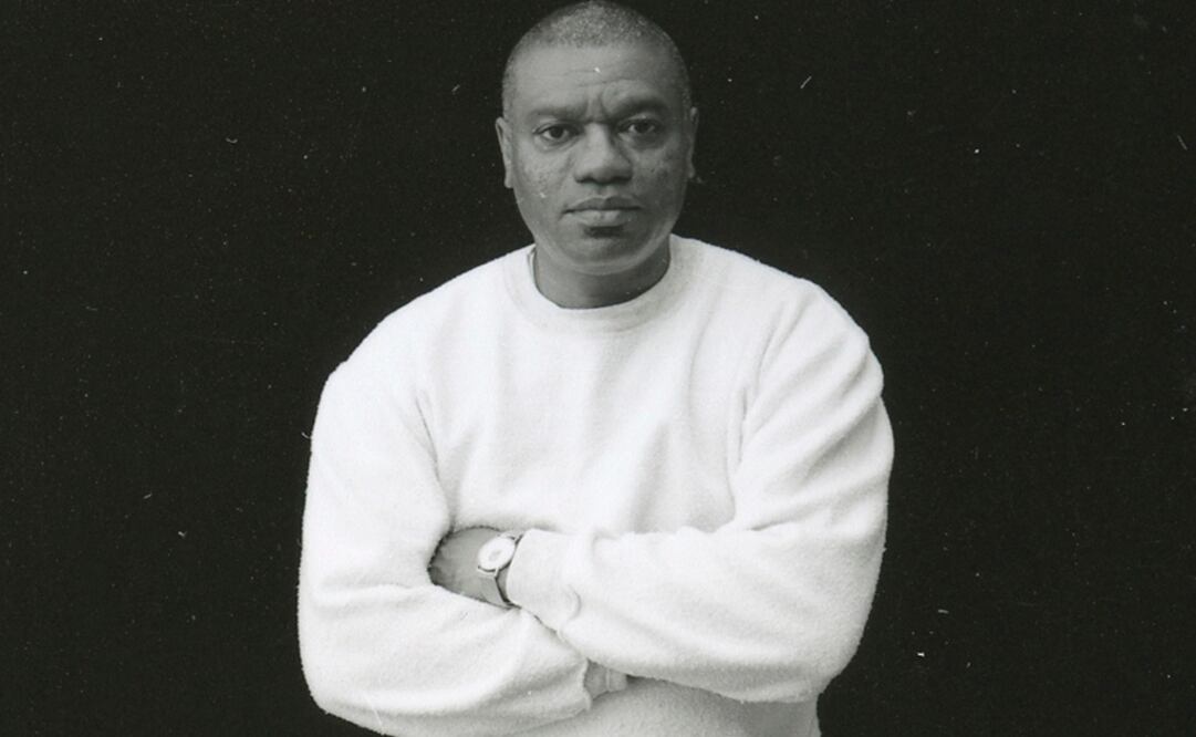 Wilbert Jones fue detenido en 1972 cuando tenía 19 años; hoy tiene 65 años (Foto: AP)