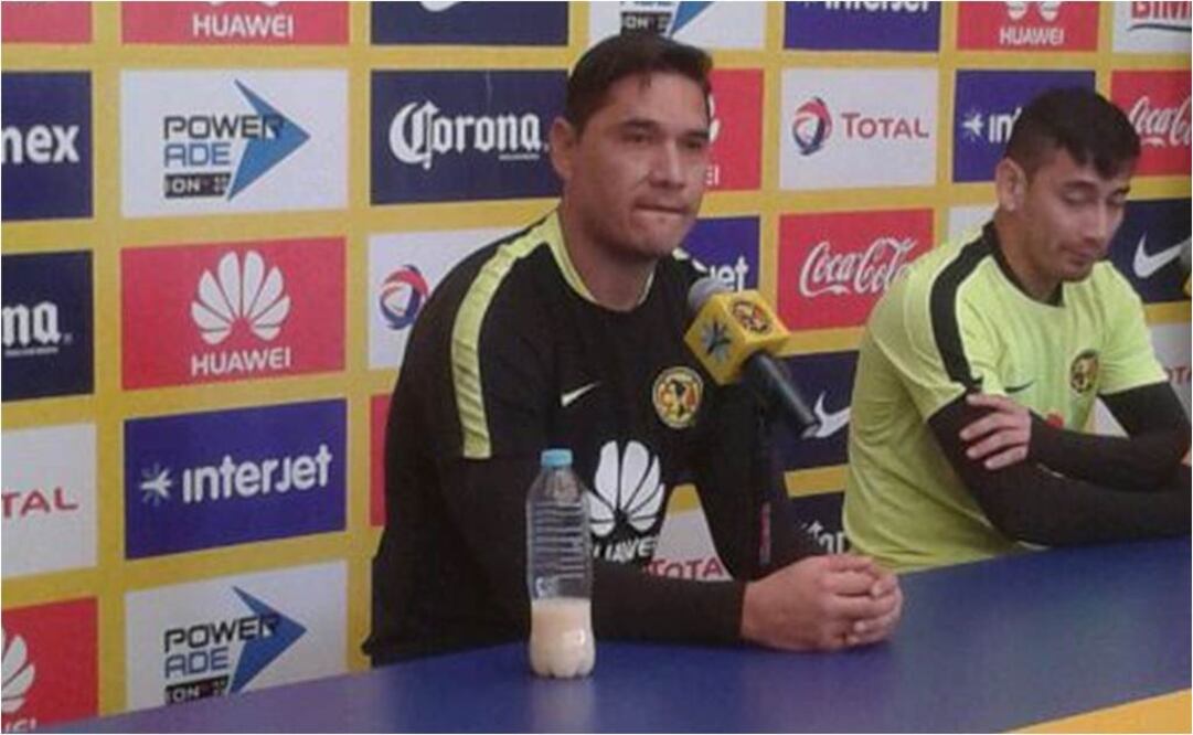 Héctor Alfonso Morales/ El Universal 