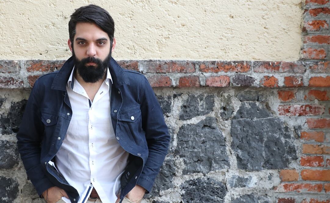 Foto: Archivo / EL UNIVERSAL