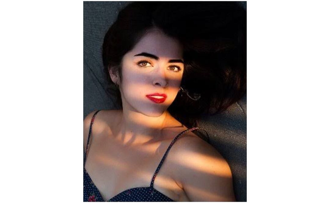 El ensayo es publicado por Seix Barral.