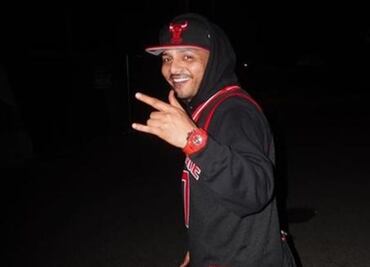 Productor musical "Flow la Movie" muere en accidente aéreo en República Dominicana