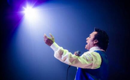 Google reporta cinco millones de búsquedas por muerte de Juan Gabriel