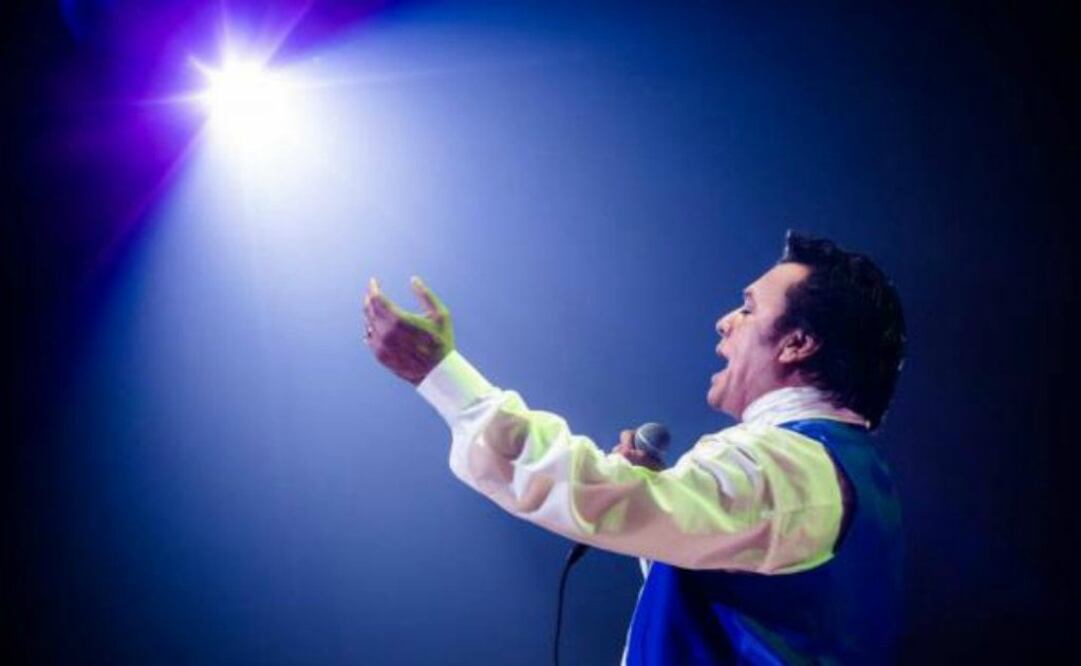 Sin mencionar cifras, Google reporta que el estado con mayor número de búsquedas es Chihuahua