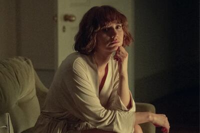 La miniserie en Netflix de solo 4 capítulos que causa furor y es una de las más vistas del momento