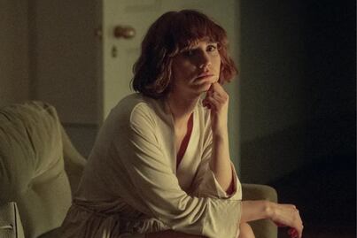 La miniserie en Netflix de solo 4 capítulos que causa furor y es una de las más vistas del momento