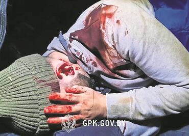 Preocupa a ONU crisis migratoria en Polonia