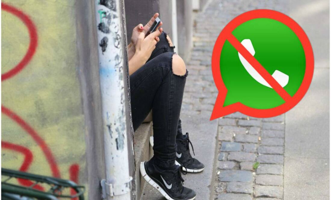 Necesitarán una autorización de los padres o tutores para acceder al servicio