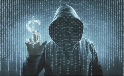 Tras ataques a SPEI, emiten alertas sobre amenaza al sistema financiero