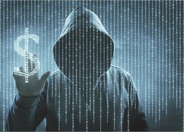 Ciberseguridad, el reto del SPEI a 20 años de operación