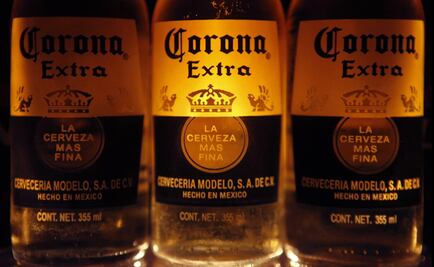 Corona to launch eco-friendly cups at Corona Capital