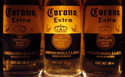 Corona to launch eco-friendly cups at Corona Capital