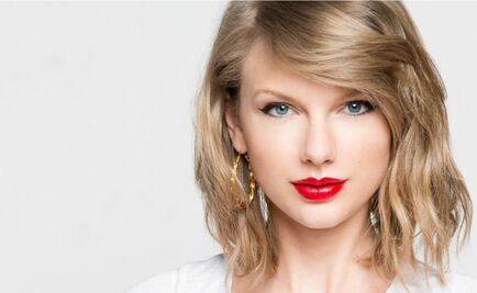 Taylor Swift autoriza difundir álbum 1999 en Apple Music