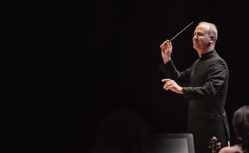 Great Guests and Premieres with Minería Symphony Orchestra's Summer Season