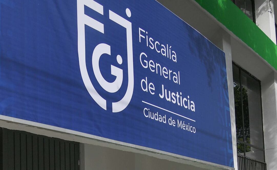 Foto: Archivo. El Universal