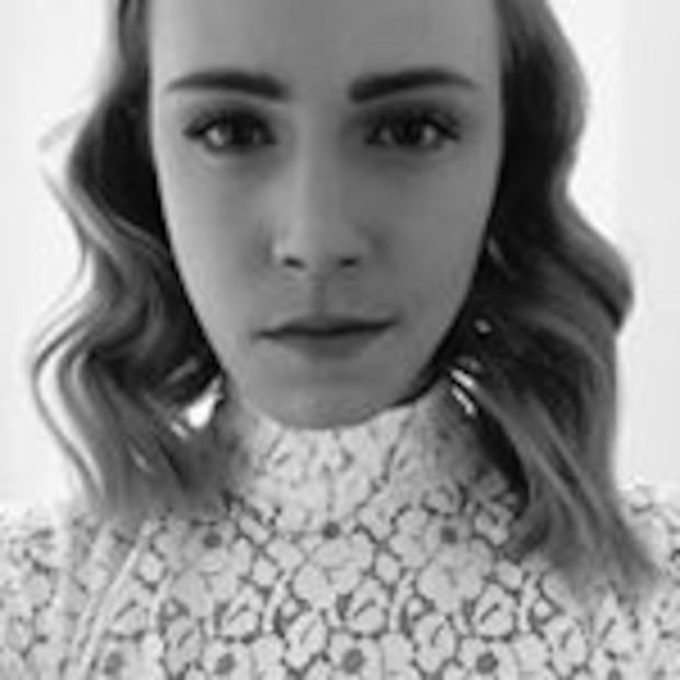 Sorprende “gemela” de Watson