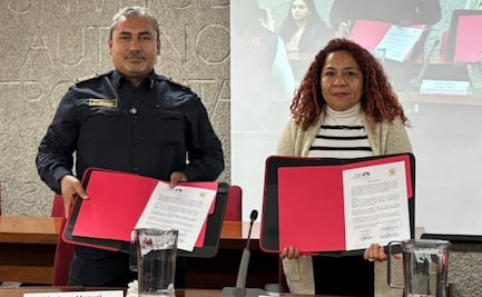 CDMX contará con un Padrón de Instaladores de Gas y Electricidad certificados; reducirá riesgos en instalaciones