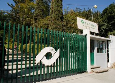 Alumno apuñala a compañero en Conalep de Monterrey