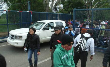 En riesgo, 23 mil empresas en Oaxaca por violencia