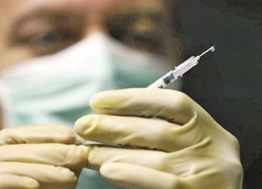 Estos son los países que permiten la muerte digna