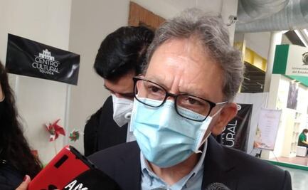 Piden definir facultades del contralor externo de la UAEM