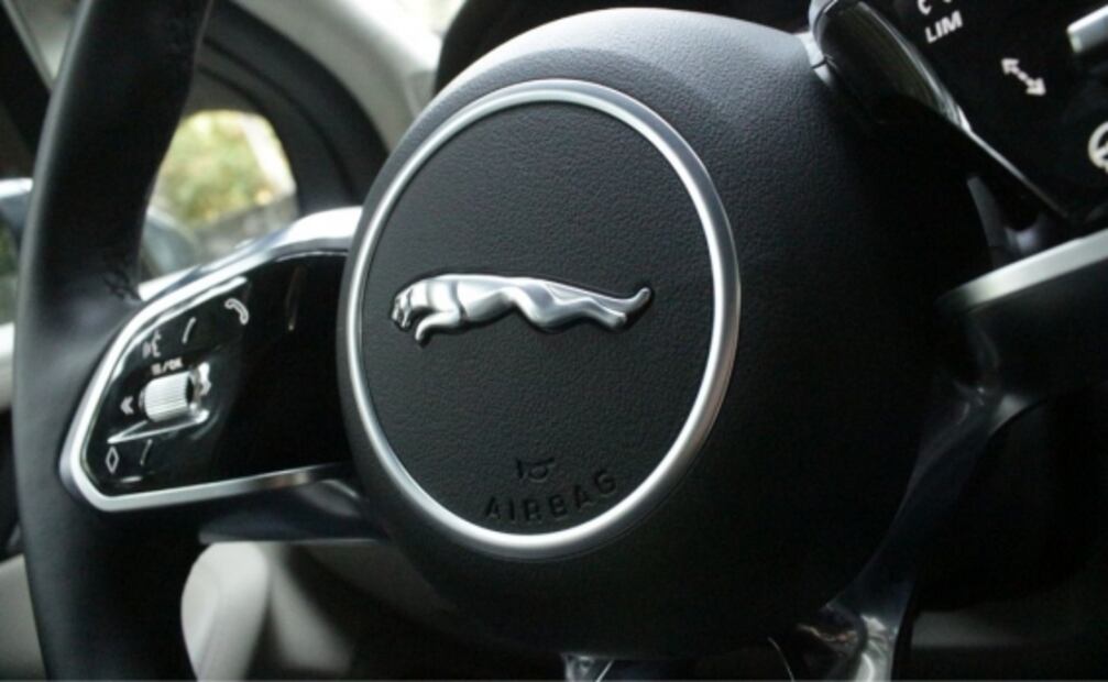 Qué tan bueno es el "mejor eléctrico del mundo"