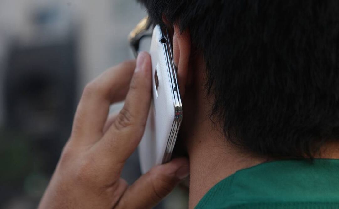 (Foto: Archivo EL UNIVERSAL)