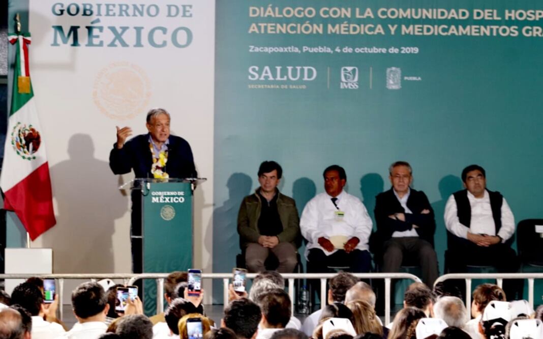 Foto: Omar Contreras