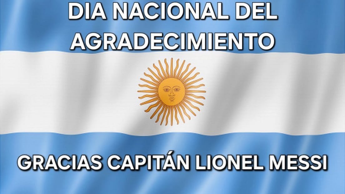 Lionel Messi Memes