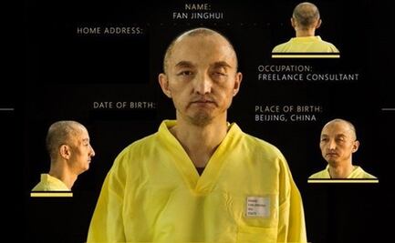 China en “shock” por presunto asesinato de rehén a manos del EI