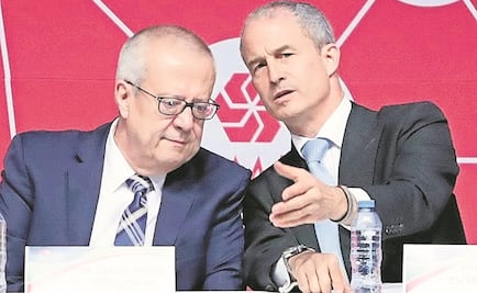 Contingencia impactará a seguros de salud: AMIS